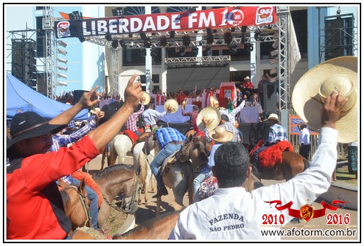 rolim de moura